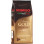 Cafea Boabe Kimbo Aroma Gold 100% Arabica 250g Imagine 1